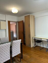 Blk 476B Sunshine Court (Choa Chu Kang), HDB 4 Rooms #635520541